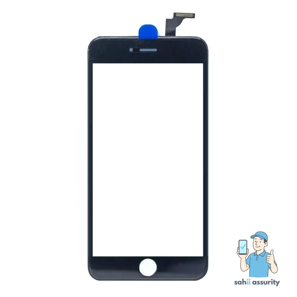 Touch Screen Digitizer for Apple iPhone 6 Plus thumbnail